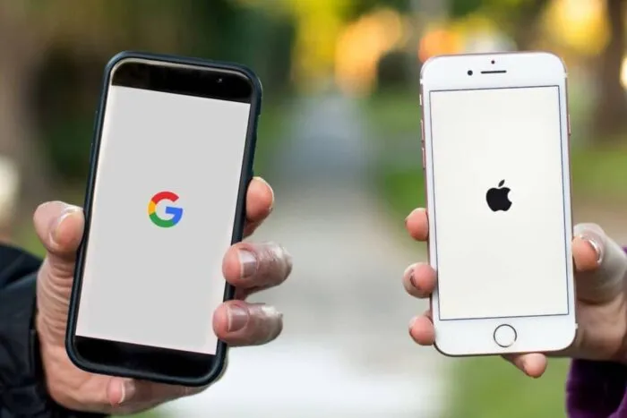 Dispar-complet-din-telefoanele-mobile-Cu-ce-se-inlocuiesc-cartelele.jpg
