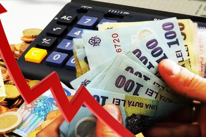 Domeniul-din-Romania-in-care-se-ofera-salarii-de-aproape-40.000-de-lei-pe-luna.-Posturile-au-fost-scoase-la-concurs-deja.jpg