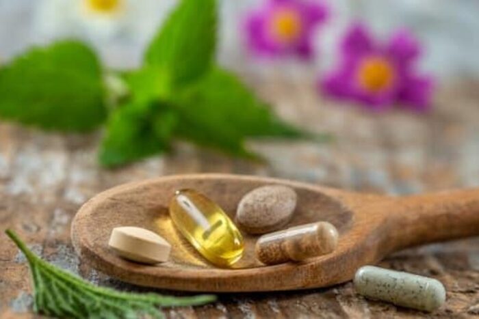 Doua suplimente banale ar putea reduce semnificativ riscul de cancer