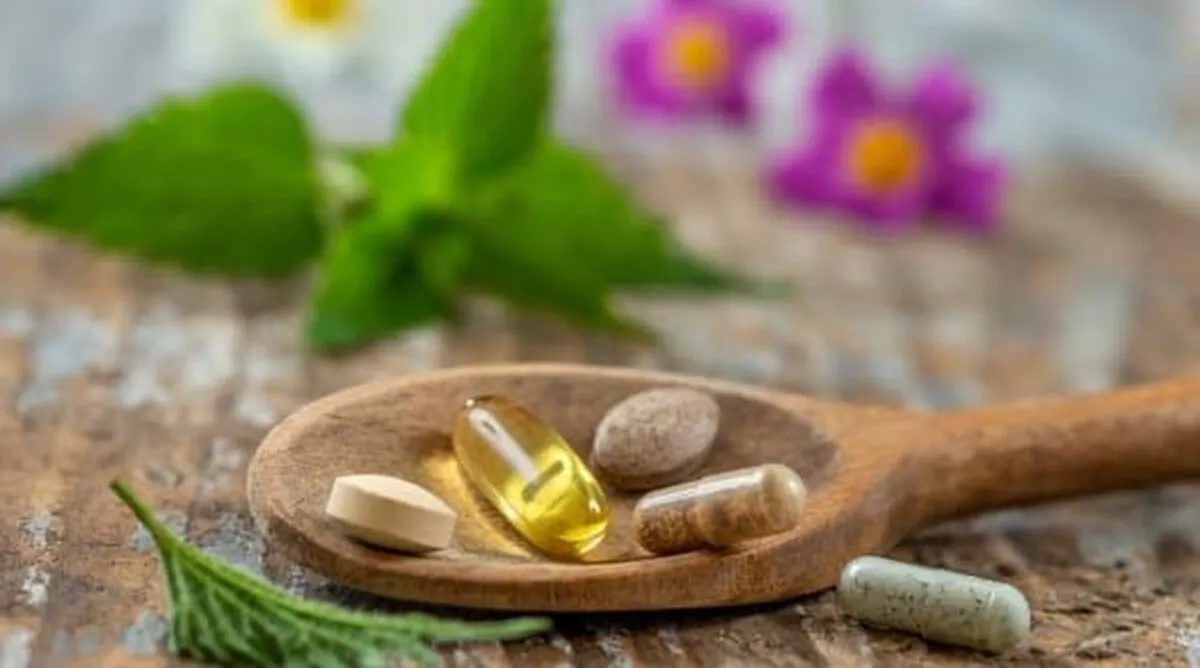 Doua-suplimente-banale-ar-putea-reduce-semnificativ-riscul-de-cancer.jpg