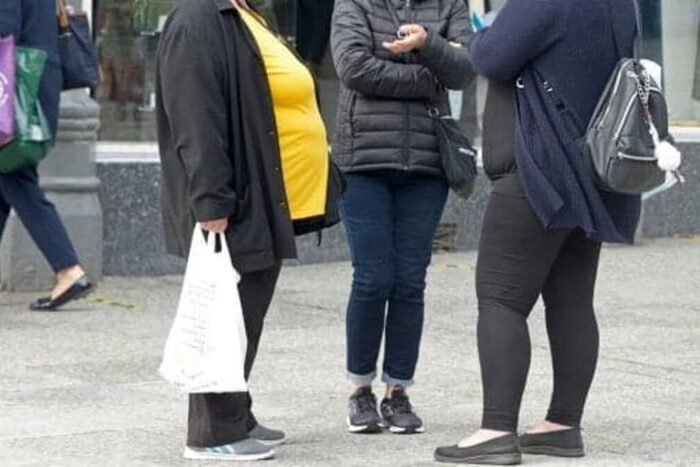 E o dereglare in organism