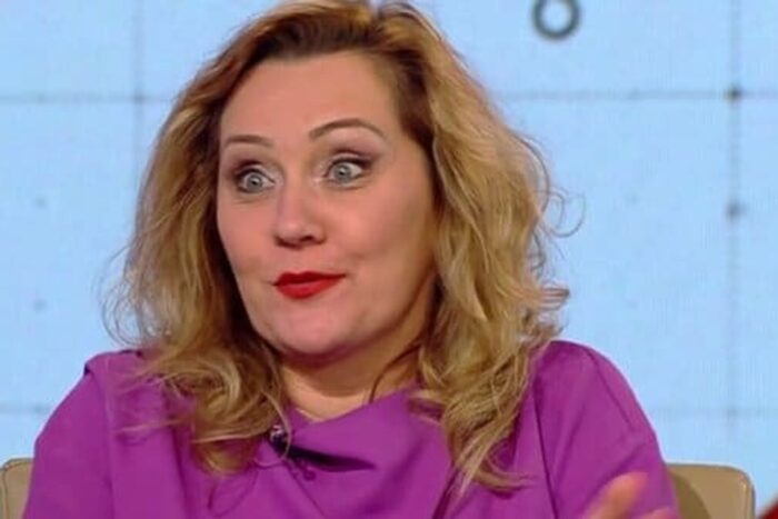 Elena Lasconi despre alegeri si candidatura la prezidentiale 2024 Am