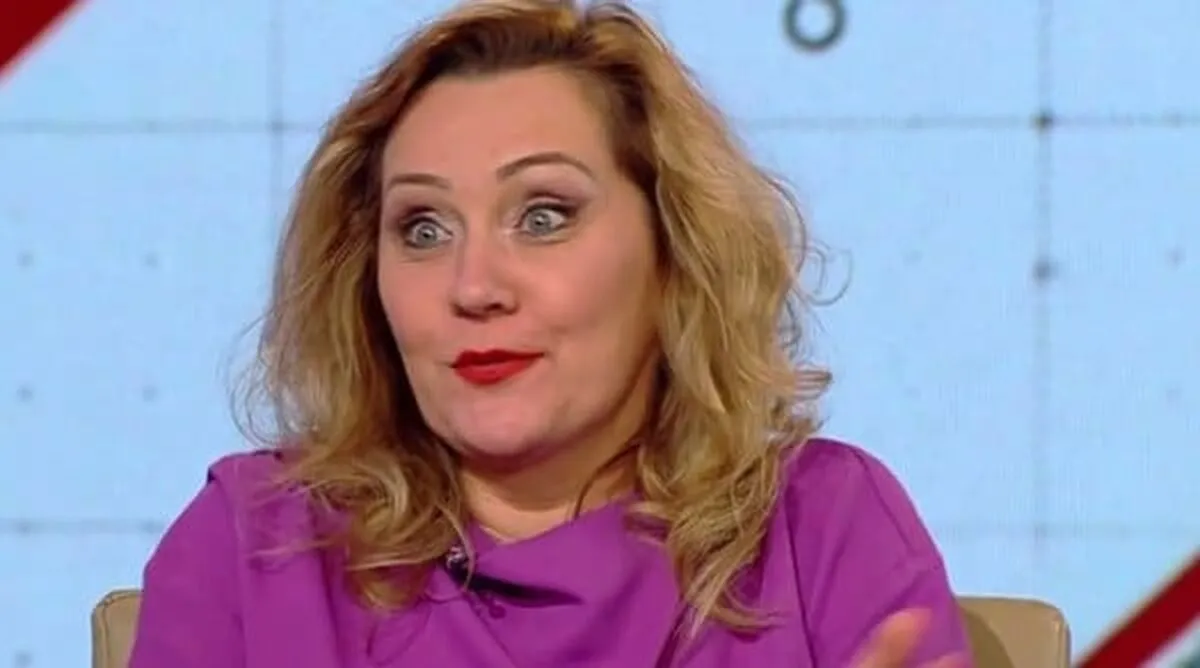 Elena-Lasconi-despre-alegeri-si-candidatura-la-prezidentiale-2024-Am.jpeg