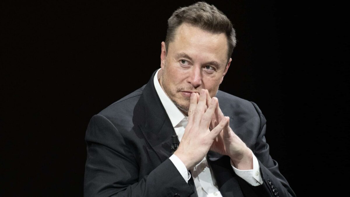 Elon-Musk-scaled-e1711576213167.jpg