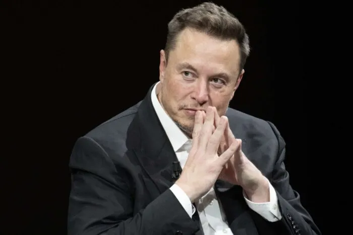 Elon-Musk-scaled-e1711576213167.jpg