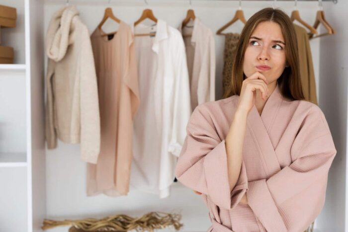 De la clasic la cool: 7 articole vestimentare pentru un nou look FMbExDk Imgur