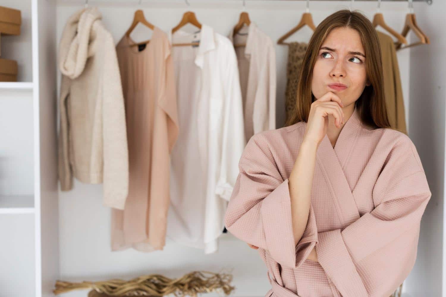 De la clasic la cool: 7 articole vestimentare pentru un nou look