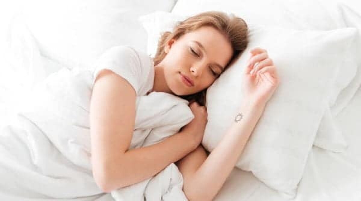 Din grija pentru sănătate, se poate face un cadou pentru fiecare femeie, o ecografia mamară