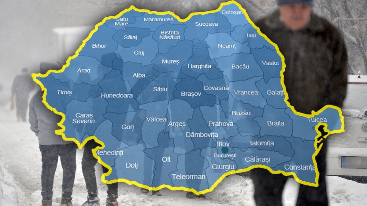 Iarna-revine-in-forta-Ciclonul-mediteranean-aduce-ninsori-si-frig-in-toata-Romania.-Cand-ninge-in-Bucuresti.jpg