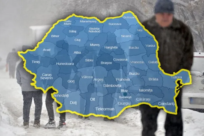 Iarna-revine-in-forta-Ciclonul-mediteranean-aduce-ninsori-si-frig-in-toata-Romania.-Cand-ninge-in-Bucuresti.jpg
