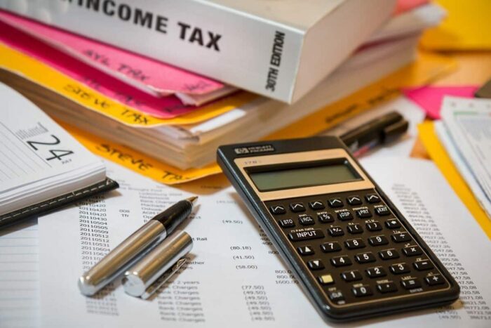 Impozit aproape dublu la salariu pentru acesti romani Ce s ar putea intampla cu angajatii