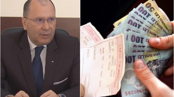 daniel baciu decizie pensionare document daniel baciu decizie pensionare document
