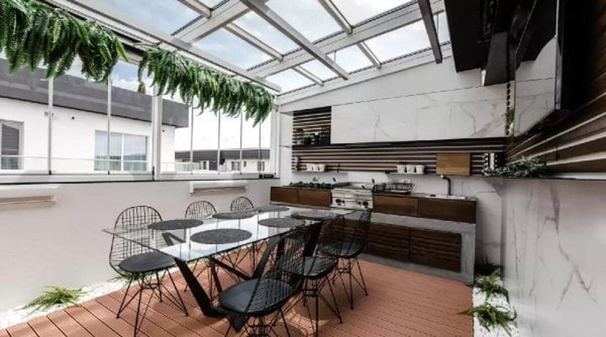 Kristal Collection lansează serviciul de închiriere regim hotelier by SudRezidential