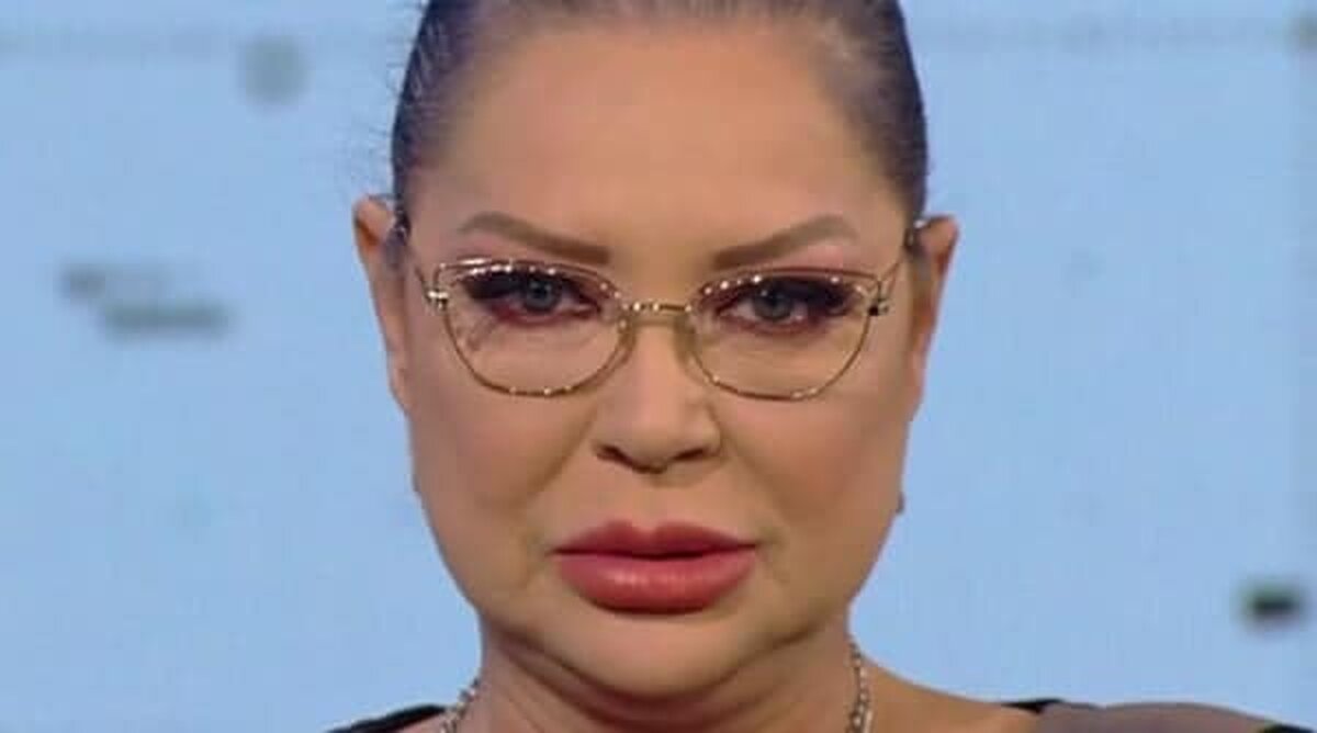 În prezent, copiii consumatori de droguri trebuie ajutaţi, nu marginalizaţi