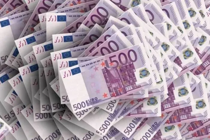 Lovitura-de-peste-40-de-milioane-de-euro-si-dobanzi-pentru-Romania.-Ce-a-decis-instanta.jpg