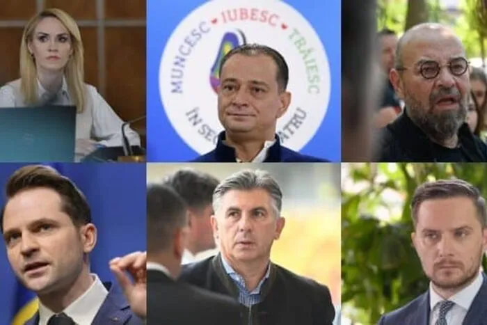 Marcel-Ciolacu-anuntul-momentului-despre-candidatul-pentru-Primaria-Capitalei.jpg