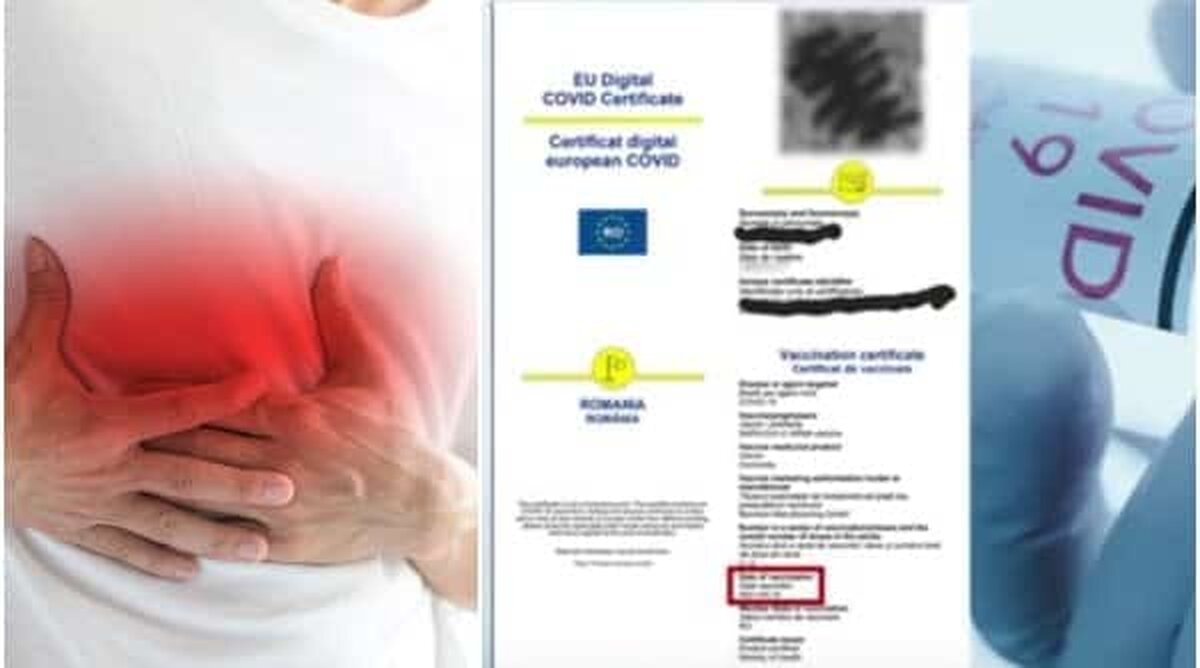 Marturiile cutremuratoare ale romanilor lasati sa se lupte singuri si