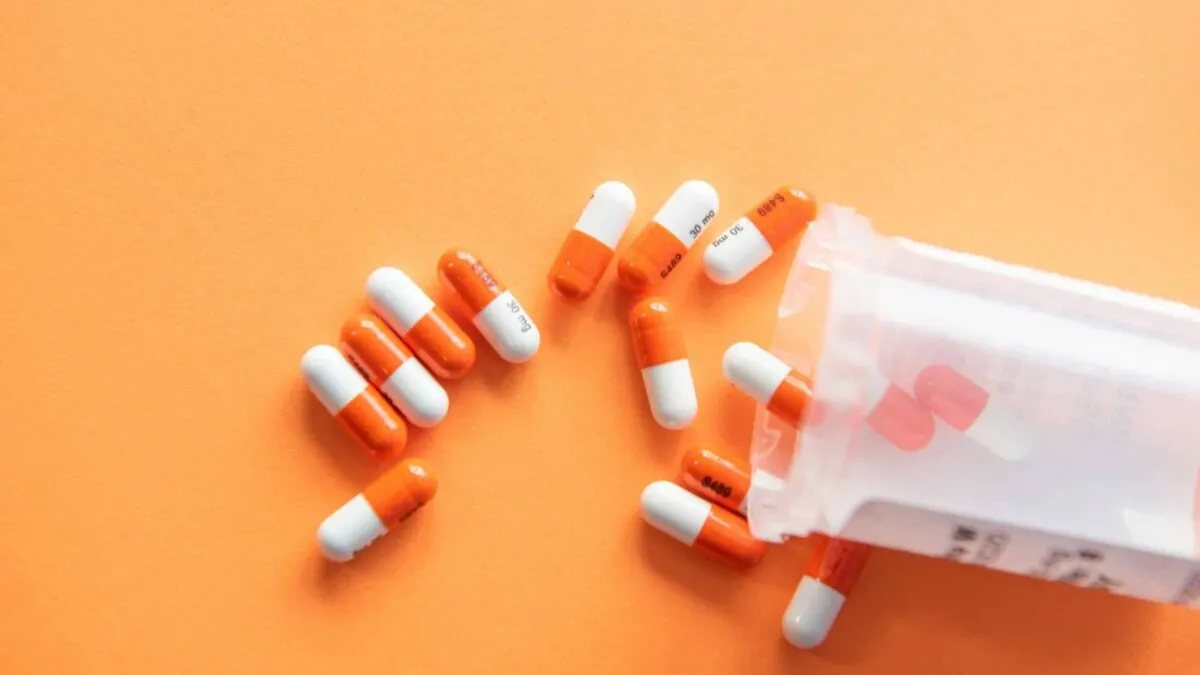 Medicamente-scaled-e1711299125205.jpg