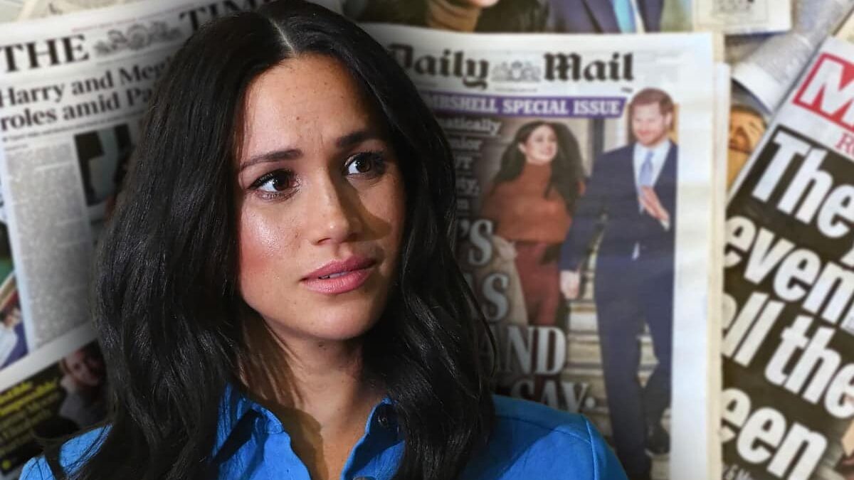 Ce vrea să facă în Anglia, Meghan Markle, pentru ca britanicii să o placă? Meghan Markle deranjata de faptul ca britanicii nu o plac. Decizia luata de sotia Printului Harry ce vrea sa faca in Anglia