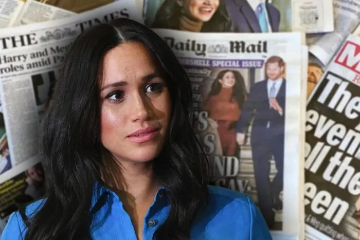 Meghan-Markle-deranjata-de-faptul-ca-britanicii-nu-o-plac.-Decizia-luata-de-sotia-Printului-Harry-ce-vrea-sa-faca-in-Anglia.jpg