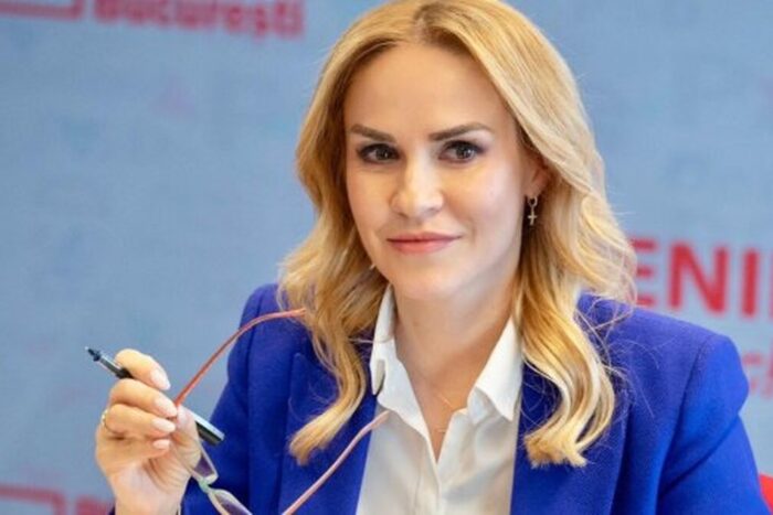Merg prin cartiere si oamenii imi cer sa candidez la