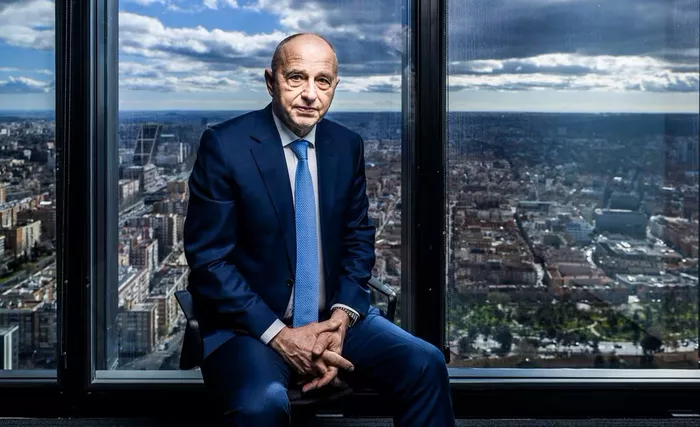 Mircea Geoană a vorbit despre amenințarea nucleară a lui Putin. Care ar fi adevărul, de fapt