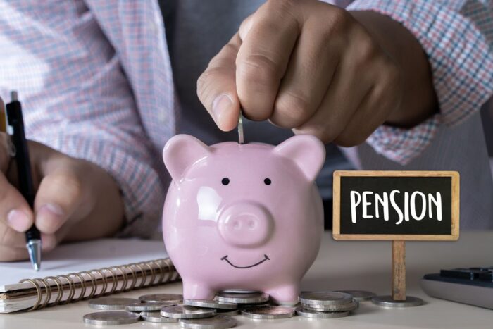 Mostenirea banilor stransi la pensia privata. Cine ii poate primi si ce trebuie sa faci