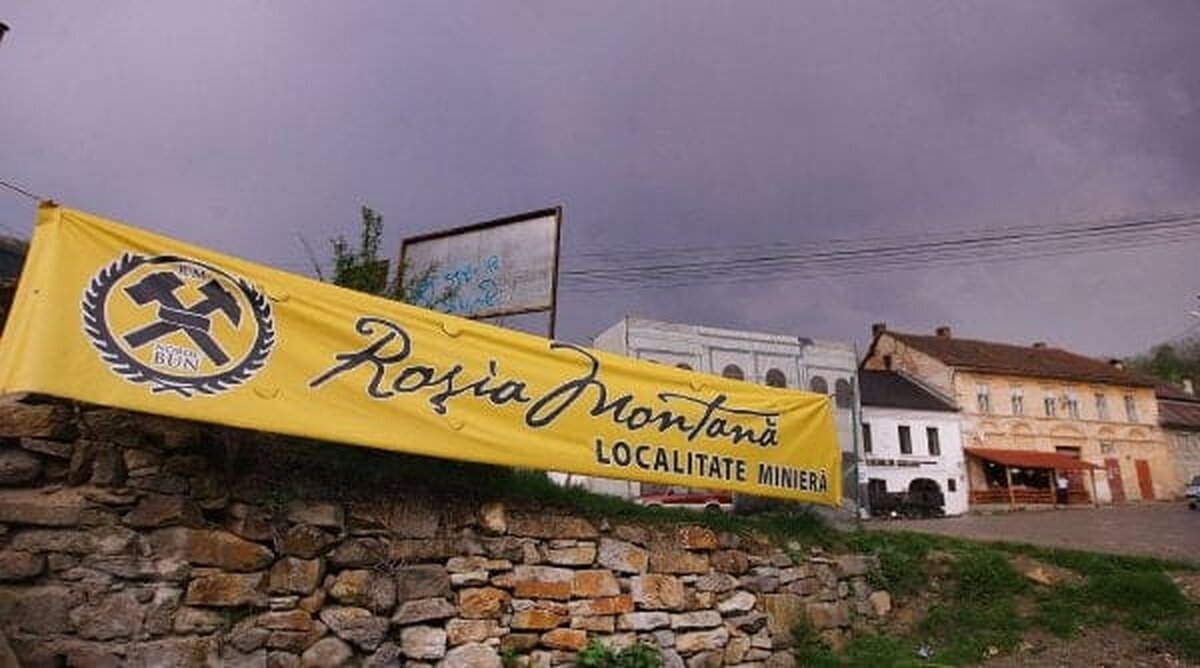 Noi am crezut si am luptat cu speranta