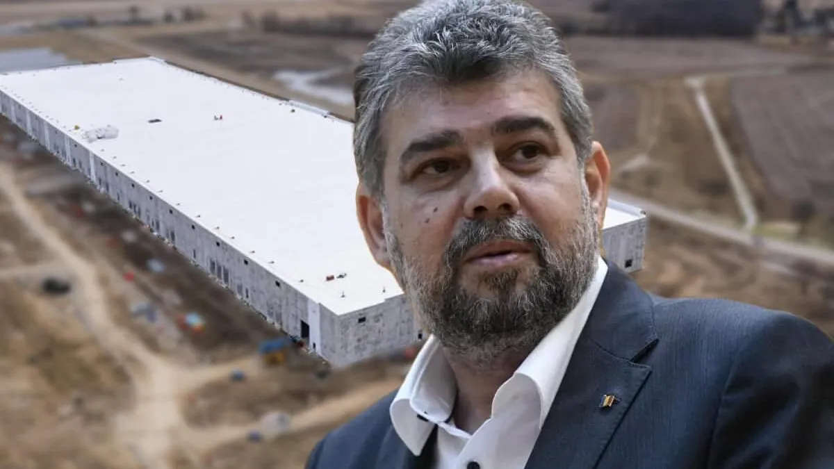 Noua-fabrica-moderna-care-va-aparea-in-Romania.-Nu-va-avea-rival-in-Europa-spune-Marcel-Ciolacu.jpg