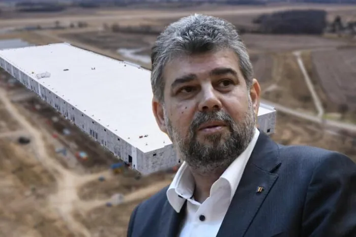Noua-fabrica-moderna-care-va-aparea-in-Romania.-Nu-va-avea-rival-in-Europa-spune-Marcel-Ciolacu.jpg