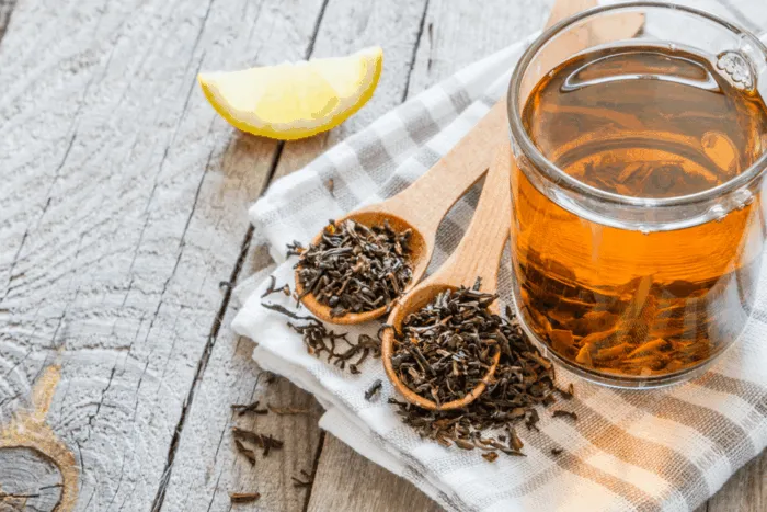 Nu-mai-bea-cafea-de-dimineata-Bautura-care-te-energizeaza-imediat-este-mult-mai-sanatoasa.png
