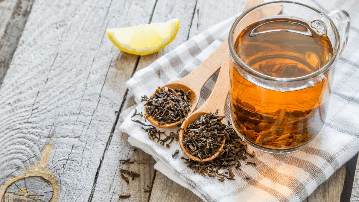 Nu-mai-bea-cafea-de-dimineata-Bautura-care-te-energizeaza-imediat-este-mult-mai-sanatoasa.png