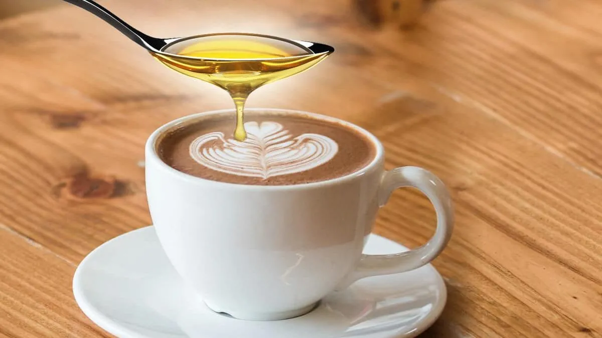 Nu-mai-pune-zahar-sau-miere-in-cafea-Ingredientul-fara-calorii-care-ii-taie-din-gustul-amar.jpg