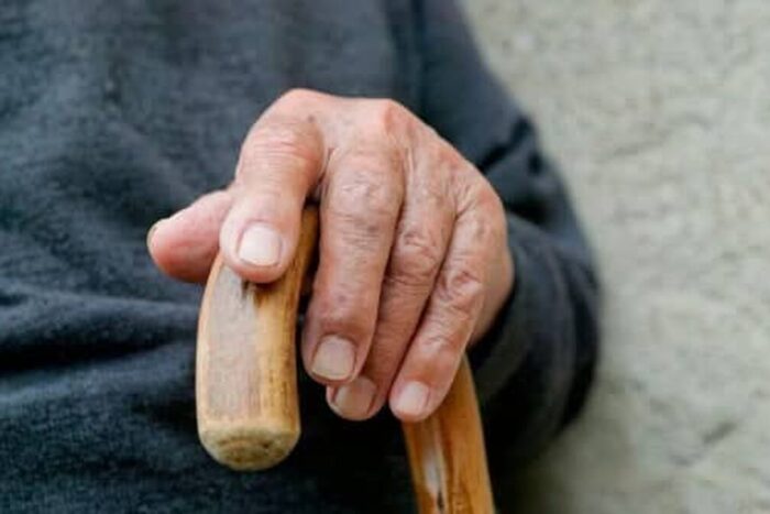 Numarul pensionarilor din Romania a crescut anunta Institutul National de