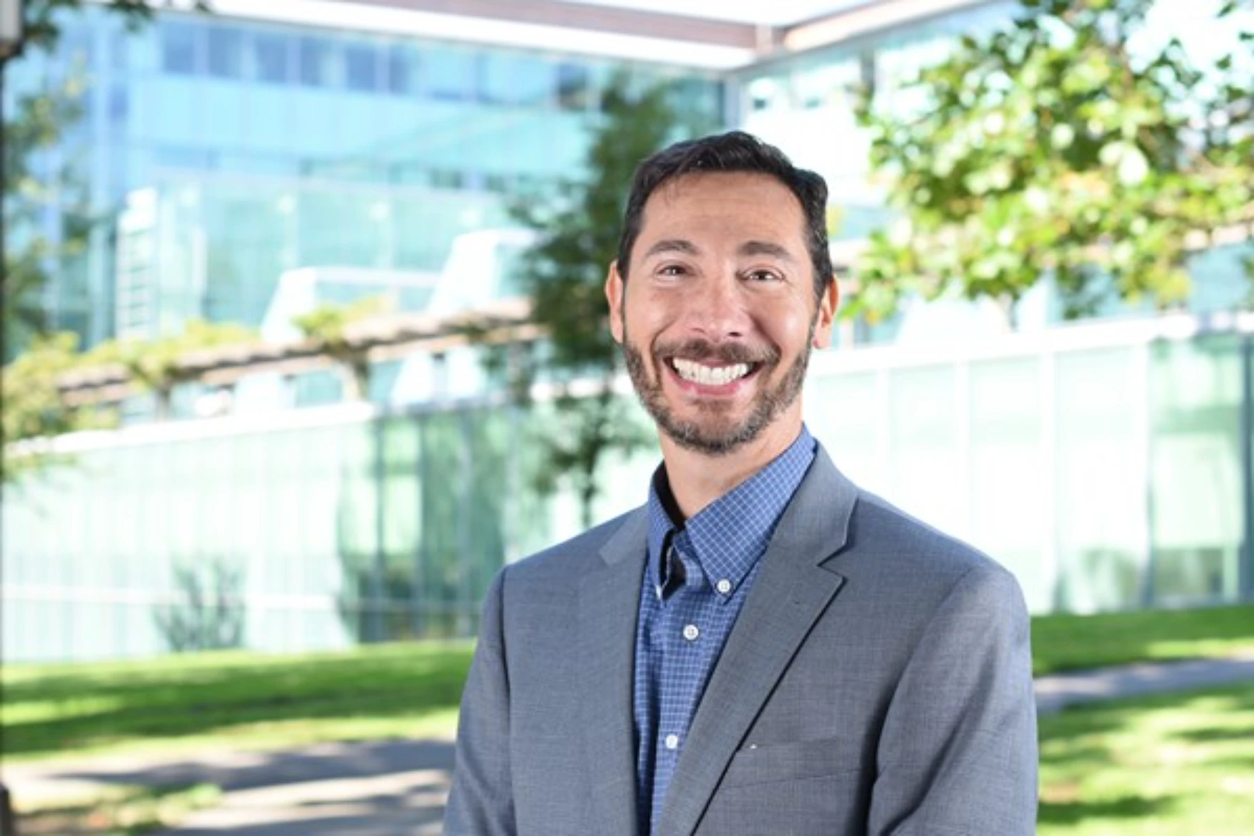 Când se va trece la ora de vară în România?