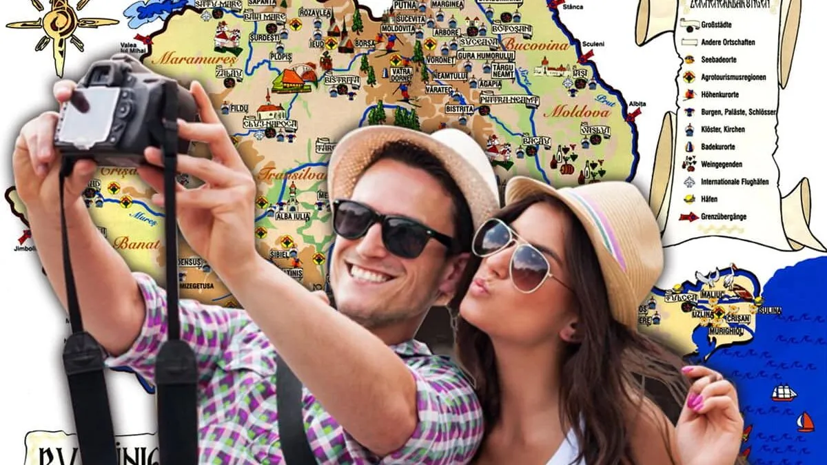 Orasul-din-Romania-in-care-te-simti-ca-in-Italia.-Este-singurul-din-tara-noastra-ce-are-special.jpg
