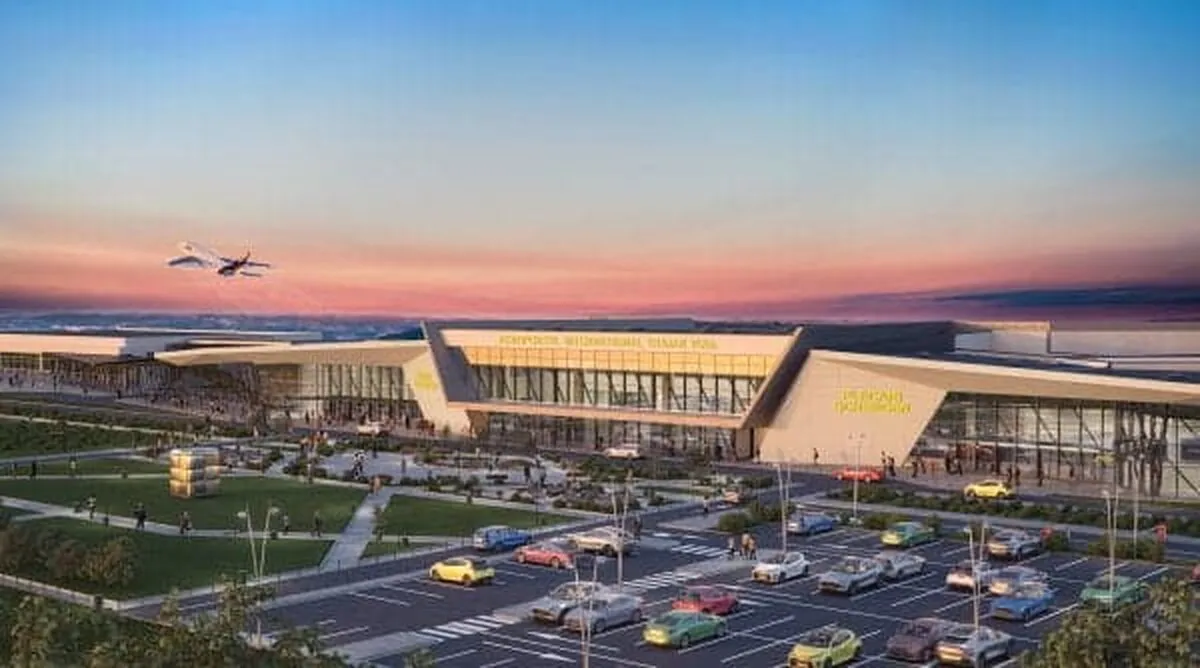 Orasul-din-Romania-unde-se-deschide-un-terminal-nou-de.jpg
