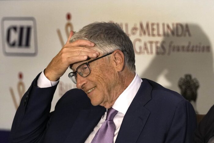 Pasiunea-ascunsa-a-lui-Bill-Gates.-Unde-a-fost-surprins-fondatorul-Microsoft-FOTO-scaled.jpg