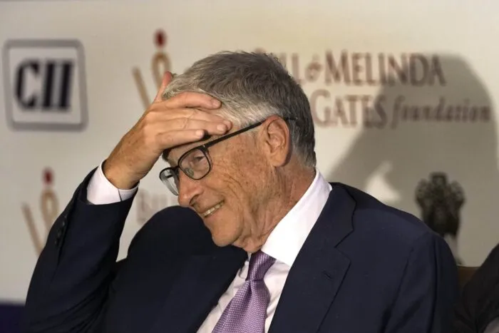 Pasiunea-ascunsa-a-lui-Bill-Gates.-Unde-a-fost-surprins-fondatorul-Microsoft-FOTO-scaled.jpg