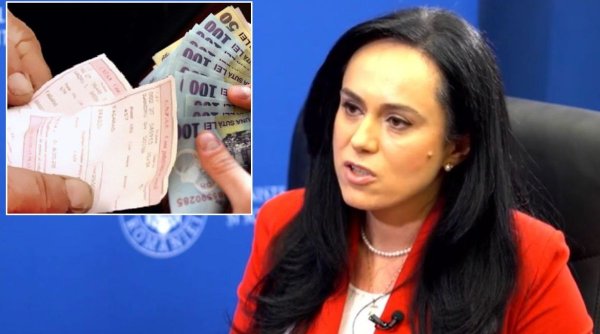 a treia crestere a pensiilor simona bucura oprescu calcule