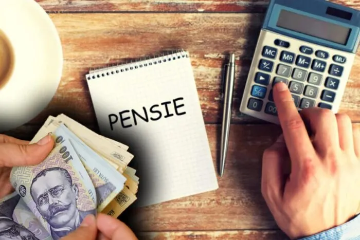 Pensionarii-care-vor-primi-a-13-a-pensie.-S-a-votat-la-referendum-intr-o-tara-din-Europa-cu-nivel-ridicat-de-trai.jpg