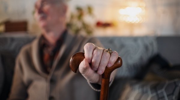 pensie invaliditate nu va fi considerata asimilata stagiu cotizare