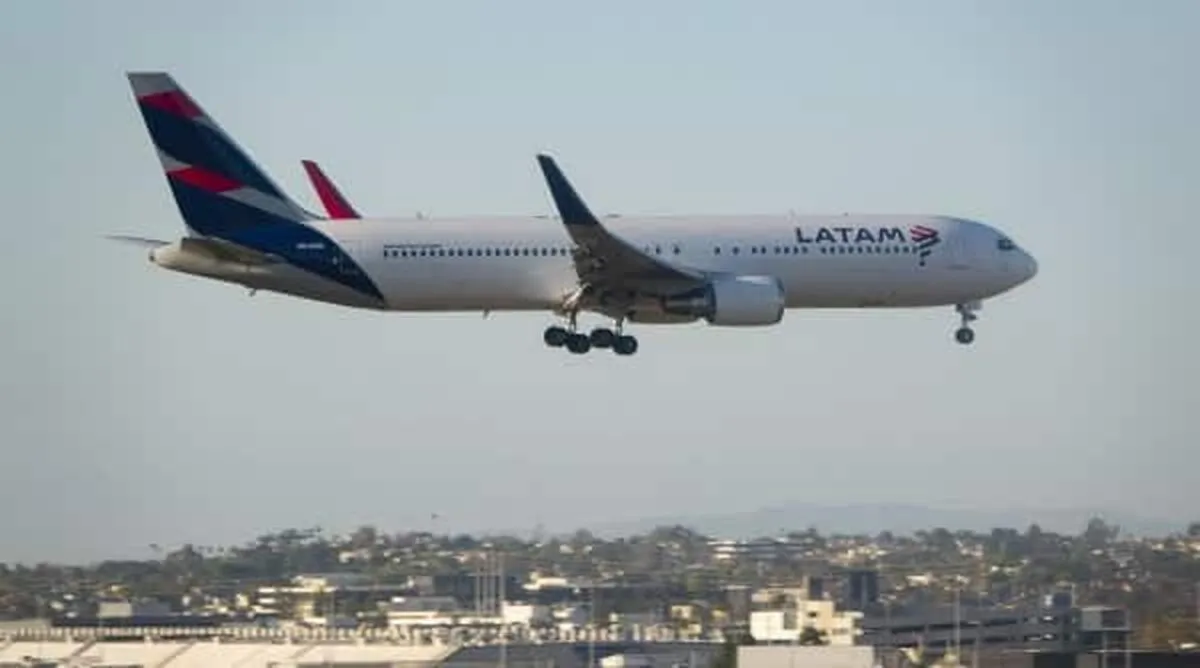 Pilotul-din-cel-mai-recent-incident-cu-un-avion-Boeing.jpg