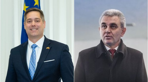 diplomat sua intalnit tiraspol liderul transnistriei cereri alipire rusia separatisti diplomat sua intalnit tiraspol liderul transnistriei cereri alipire rusia separatisti