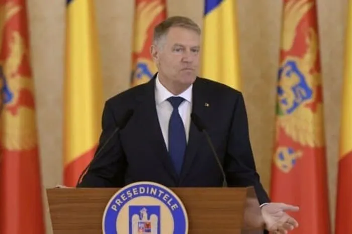 Radu-Tudor-despre-culisele-deciziei-lui-Klaus-Iohannis-de-a.jpg
