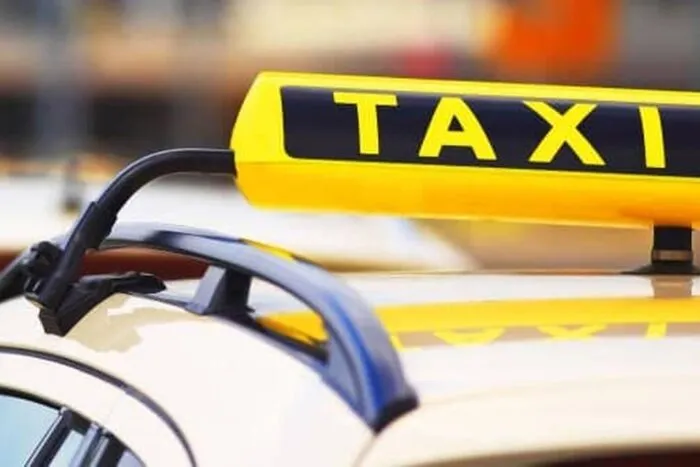Razboiul-taximetrelor-Catalin-Codreanu-reprezentantul-Coalitiei-pentru-Economia-Digitala-explica.jpg