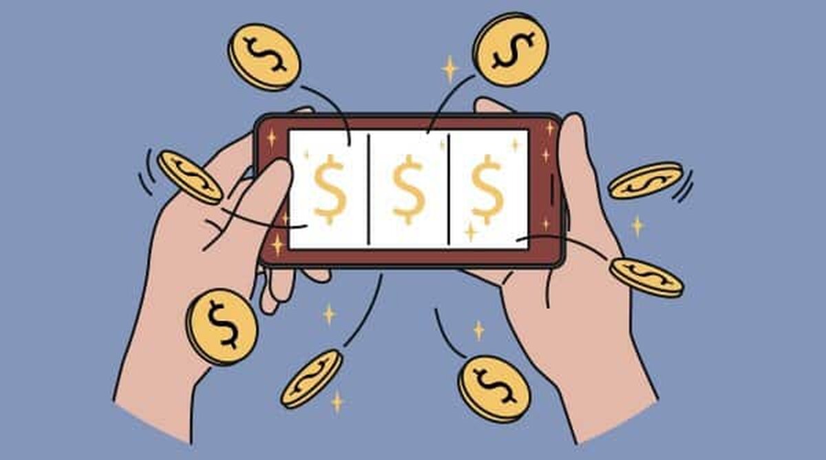 Care sunt regulile stricte care trebuie respectate în România, în privinţa jocurilor de noroc?