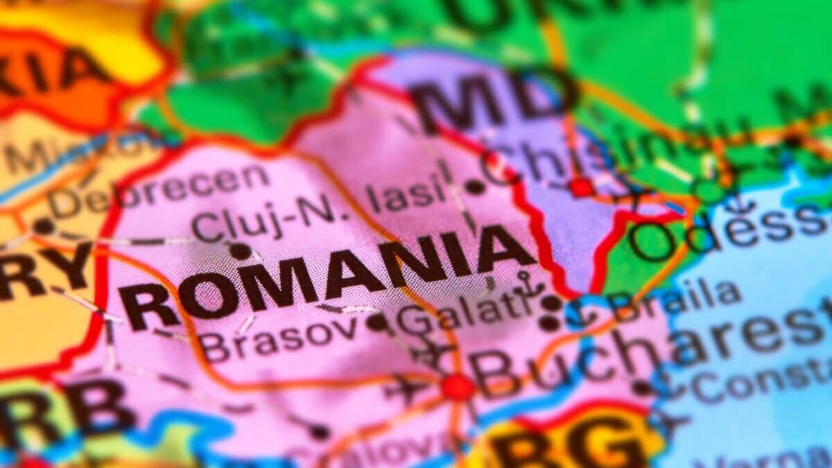 Care este considerată mâncarea viitorului şi unde se poate produce? Romania harta 1 e1707211502922 1200x677
