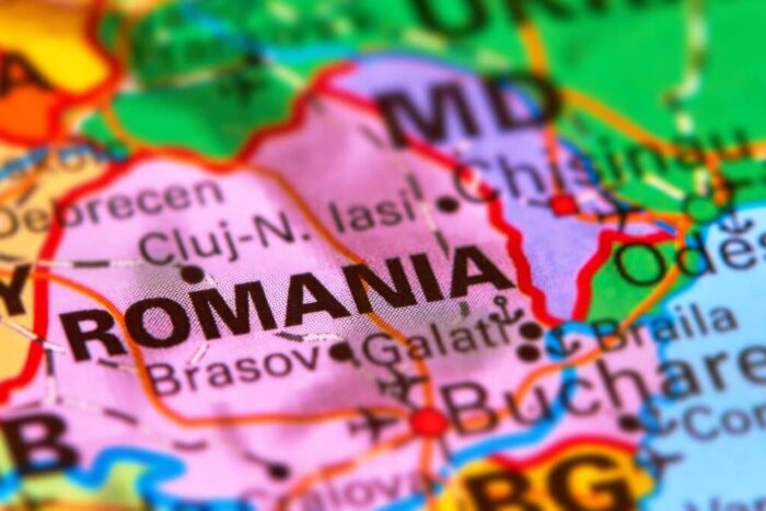Care este considerată mâncarea viitorului şi unde se poate produce? Romania harta 1 e1707211502922 1200x677