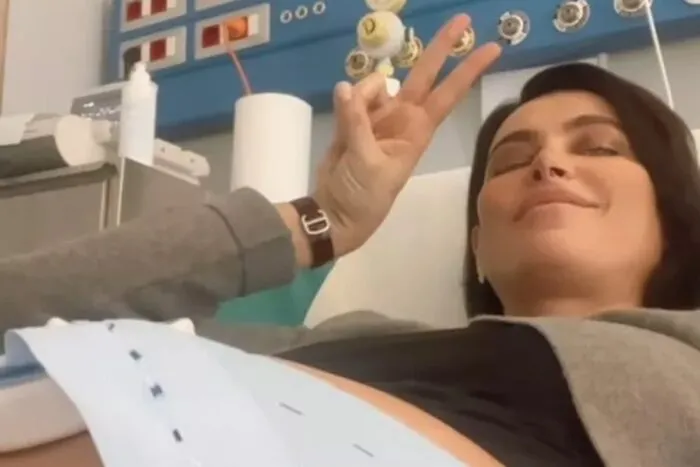 S-a-dus-la-spital-sa-nasca-dar-medicii-au-trimis.jpeg